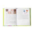 9783689970048 - Sample content