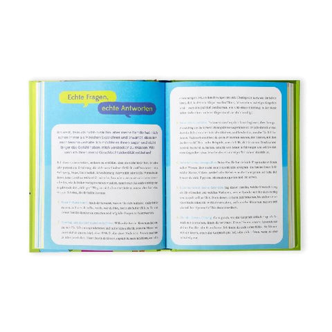 9783689970048 - Sample content