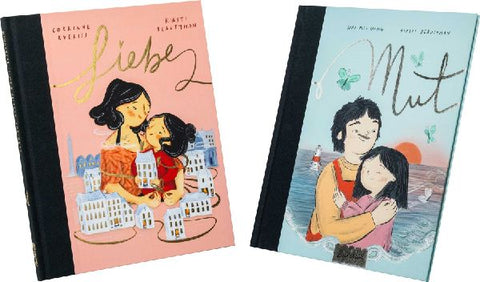 9783689971083 - Front cover