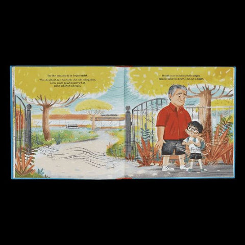 9783689971106 - Sample content