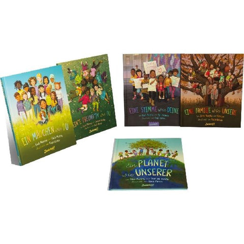 9783689971281 - Front cover