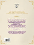 9783690780018 - Back cover