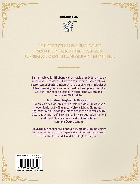 9783690780018 - Back cover