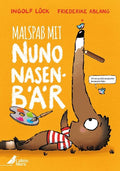 9783692050058 - Front cover