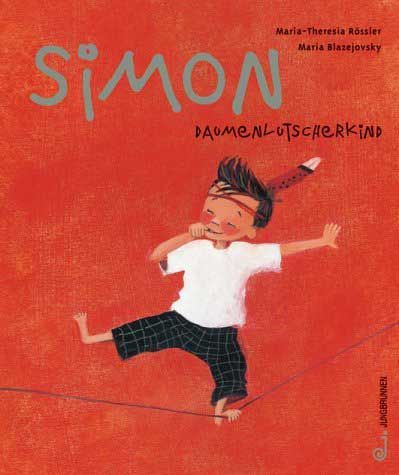 9783702657512 - Front cover