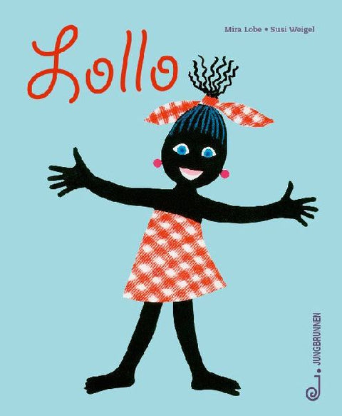 9783702658526 - Front cover