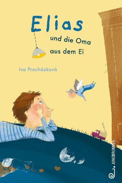 9783702659530 - Front cover