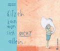 9783702659561 - Front cover