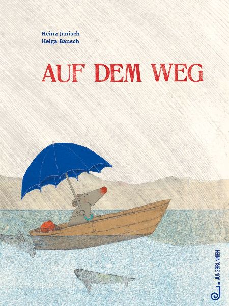 9783702659899 - Front cover