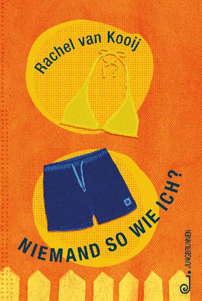 9783702659929 - Front cover