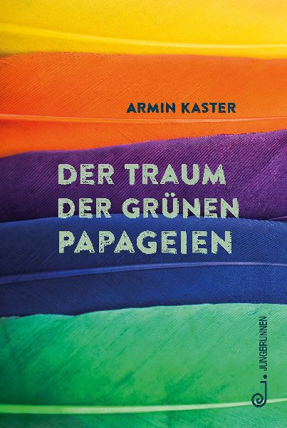 9783702659974 - Front cover