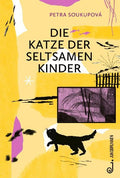 9783702660352 - Front cover