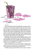 9783702660352 - Sample content