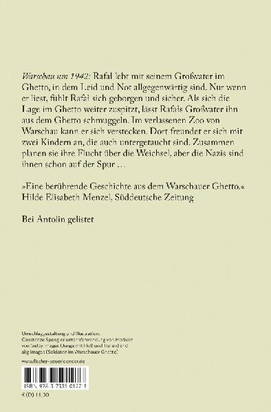 9783733501273 - Back cover