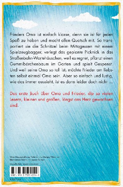 9783733502140 - Back cover