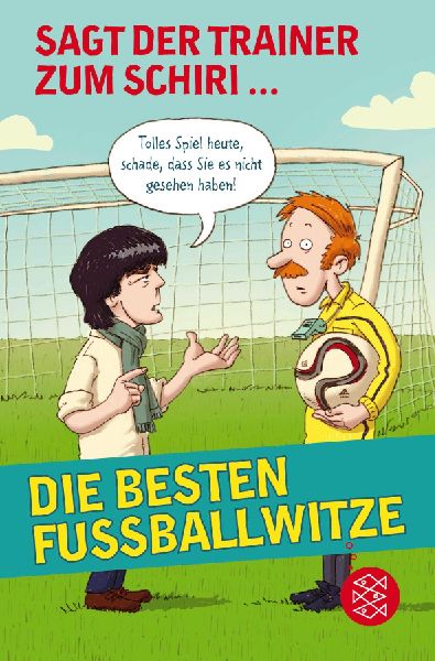 9783733502157 - Front cover