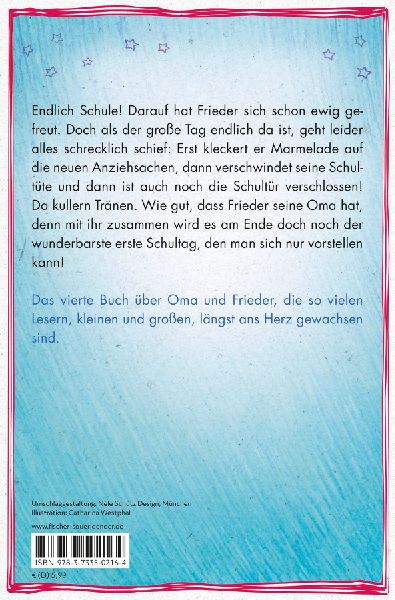 9783733502164 - Back cover