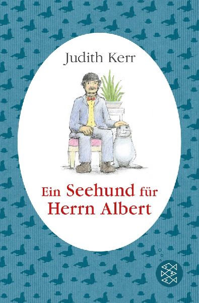 9783733502881 - Front cover