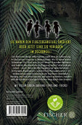 9783733503055 - Back cover