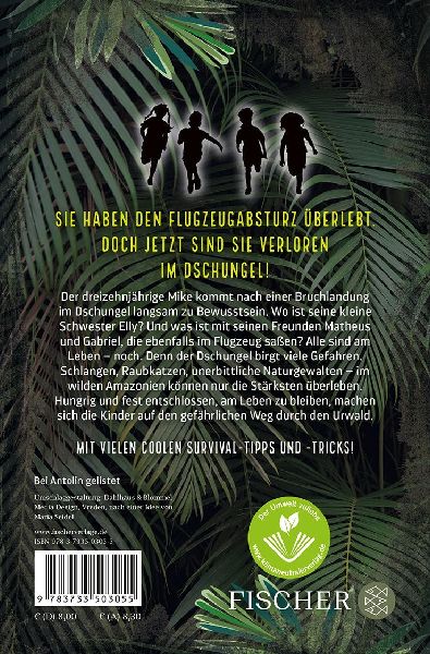 9783733503055 - Back cover