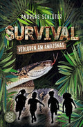9783733503055 - Front cover