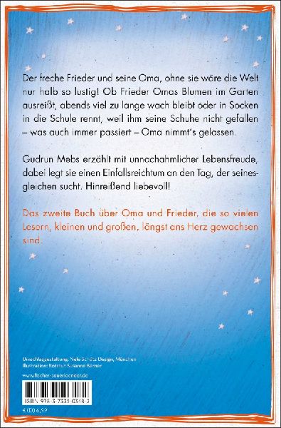 9783733503482 - Back cover