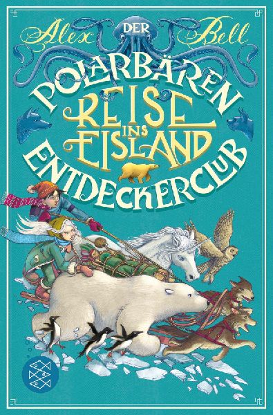 9783733503567 - Front cover