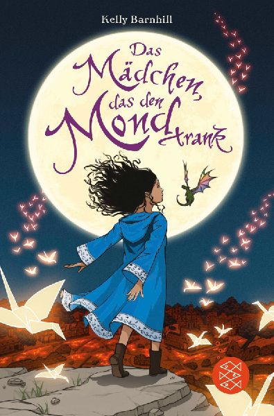 9783733504182 - Front cover