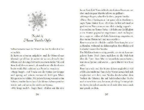 9783733504588 - Sample content