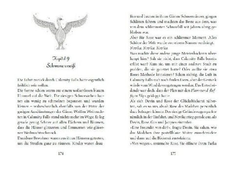 9783733504588 - Sample content