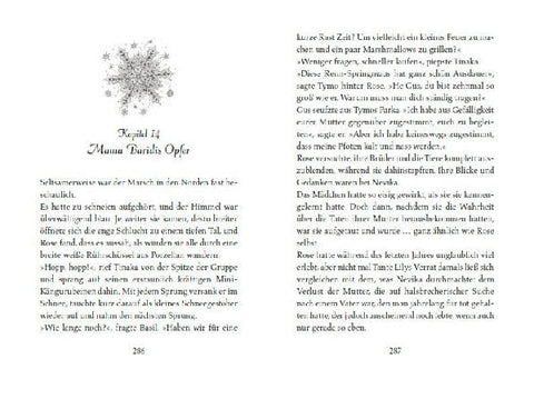 9783733504588 - Sample content