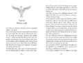 9783733504588 - Sample content