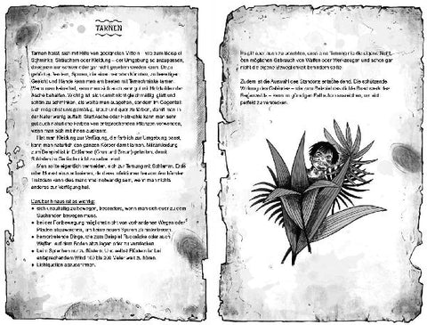 9783733504632 - Sample content