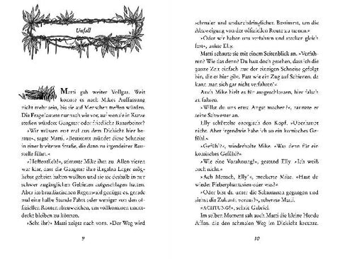 9783733504632 - Sample content