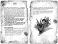 9783733504632 - Sample content
