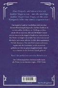 9783733504977 - Back cover