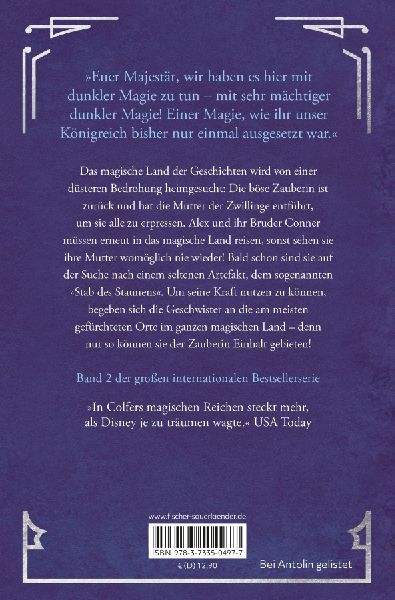 9783733504977 - Back cover