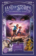 9783733504977 - Front cover