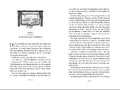 9783733504977 - Sample content