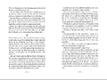 9783733504977 - Sample content