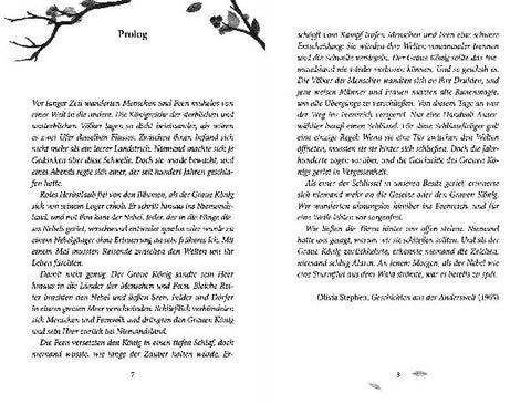 9783733505844 - Sample content