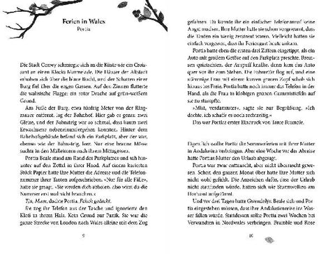 9783733505844 - Sample content