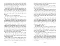 9783733506209 - Sample content