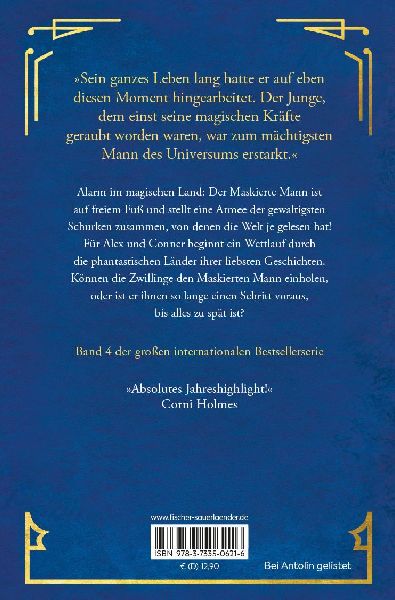 9783733506216 - Back cover