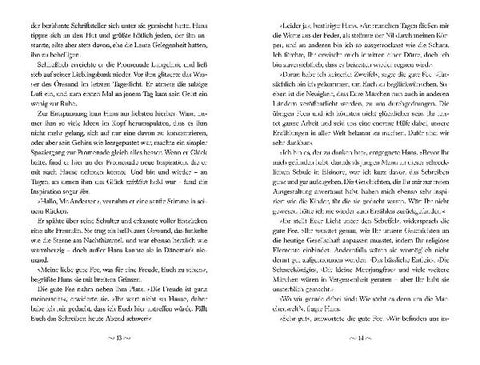 9783733506216 - Sample content