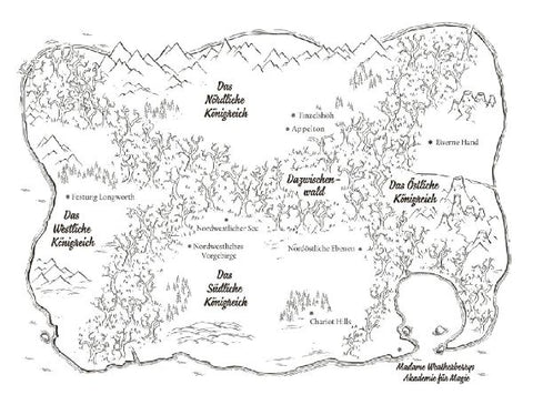 9783733506605 - Sample content