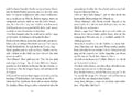 9783733506698 - Sample content