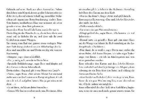 9783733506698 - Sample content