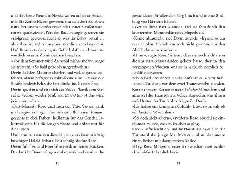 9783733506698 - Sample content