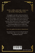 9783733506711 - Back cover